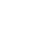 電線(xiàn)電纜