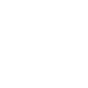 汽車(chē)配件
