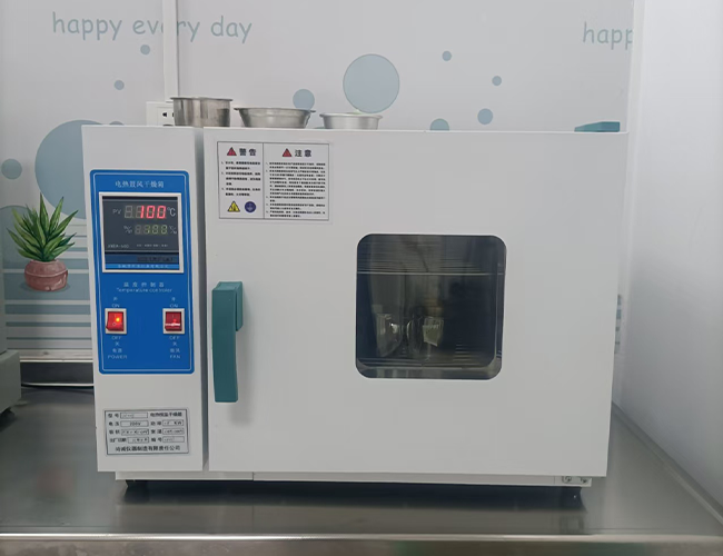 產(chǎn)品展示