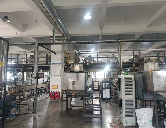 產(chǎn)品展示